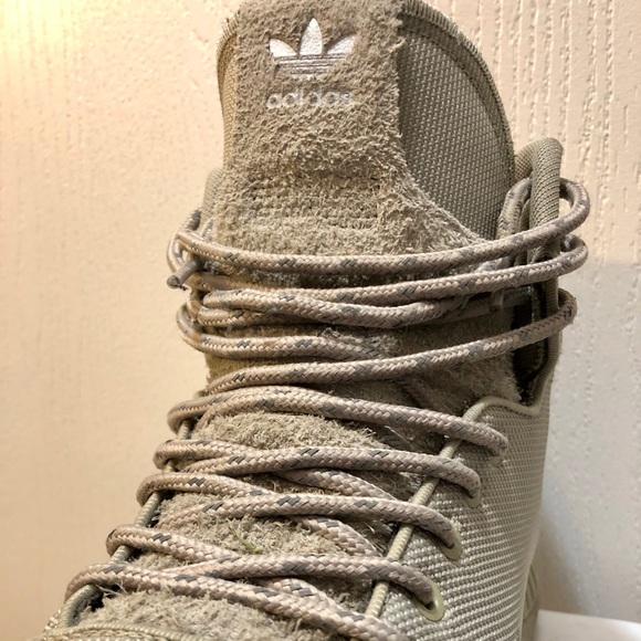 ADIDAS Trainers - Picture 4 of 6